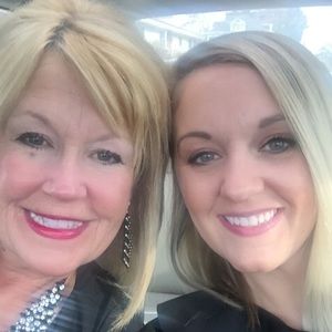 Meet your Posher, Markie